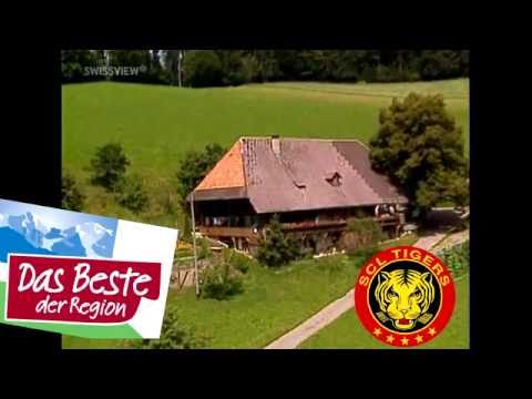 SCLT - Playoff-Trailer 2011