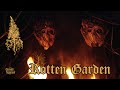Grima - Rotten Garden (Official Track)