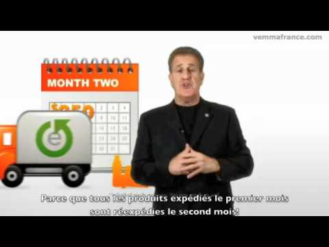 comment se faire rembourser swiss life