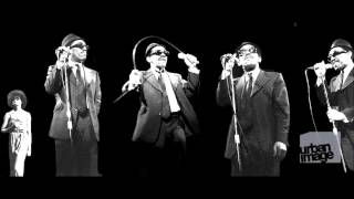 Laurel Aitken (& The Ruts) - Jesse James -   Peel Session - 1980