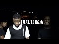 Tom London Ft Kwesta & Soweto's Finest - Juluka (Official Music Video)