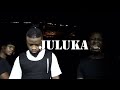 Tom London Ft Kwesta Soweto S Finest Juluka Official Music Video