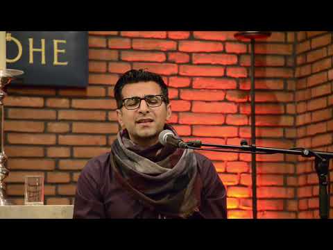 Erkan Top / Dilan Top / Cemil Qocgiri / Eda Tanses - Beriwane