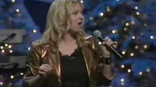 Joy to the world by Crystal Lewis