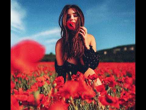 Dapa Deep feat Richard E - Love Addiction