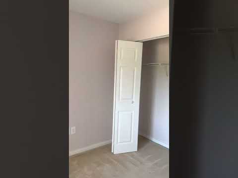90 Quincy Shore Dr, Apt 107, Quincy MA 02171 - 1,218 sqft - 2bed 2bath