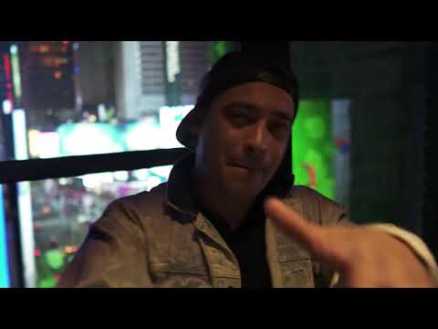 Gato Plomo - Mi Momento