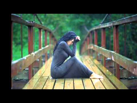 Ilia Monfared -- Baroon