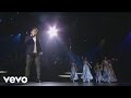 Daniel - Só Dá Você Na Minha Vida / Hoje Eu Sei / Eu Me Amarrei / Que Dure Para Sempre (Ao Vivo)