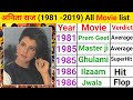 Anita Raj All Movie List Anita Raj Hit And Flop Anita Raj Movies
