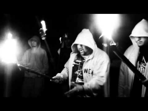 Teaser/Making Of "Real City Zoo" Spittin Cobra ft Akshun