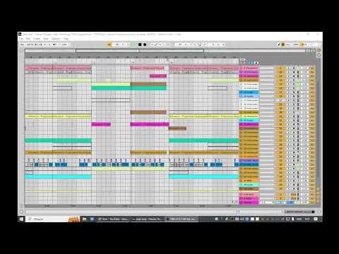 Progressive House 2023 02 26