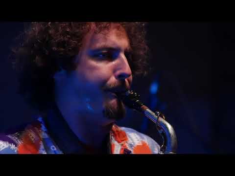 OnLine Nisville 2020 -Kaba Project Ajs