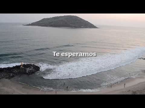 Hotel Misión Mazatlán