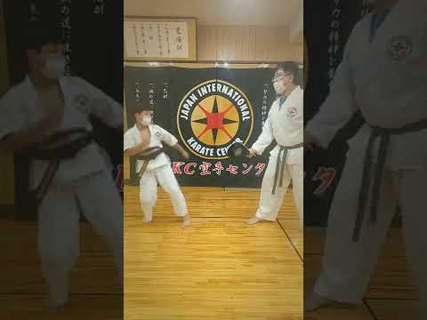 #ハンドミット #反射神経 もUPさせる #ミット練習 ① #short #short #AIライブストーリー #自動編集