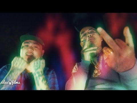 Yungmain x $tupid Young - Protocol Dir. @ideafilmsllc Prod. @dj_idea