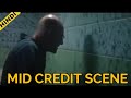Shazam Mid Credit Post Credit Scene Explained In HINDI Super Fan