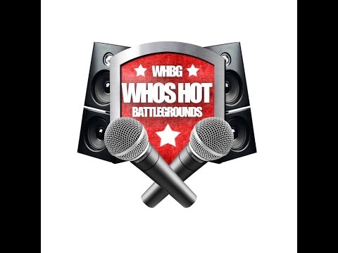 Jay Bizzle vs Writers Block