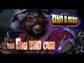 THE BIG BIRD CAGE DYNOMITE VIDEO PROMO EDIT