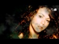 5 Mariah Carey Anytime You Need A Friend Climax Vocal Showcase