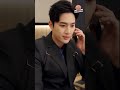 Gadis Beranak Dengan CEO Tapi Diusir Setelah Bercerai Dia Berubah Diri Untuk Kembali Balas Dendam