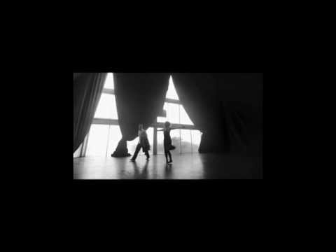 Mauro Senise - Harmonia das Esferas