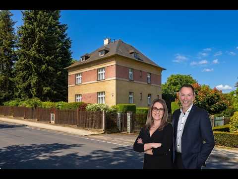 Prodej rodinného domu 513 m2 Chebská, Kynšperk nad Ohří