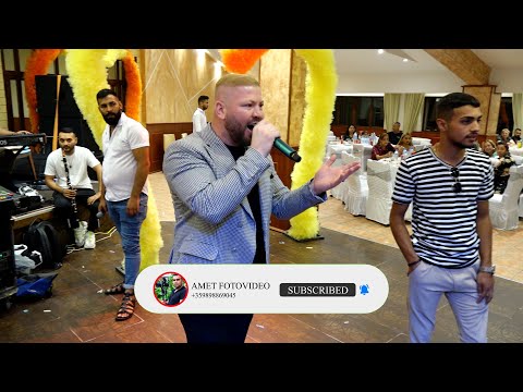 ork Maniq & Demir Rusnak Tallava 2022