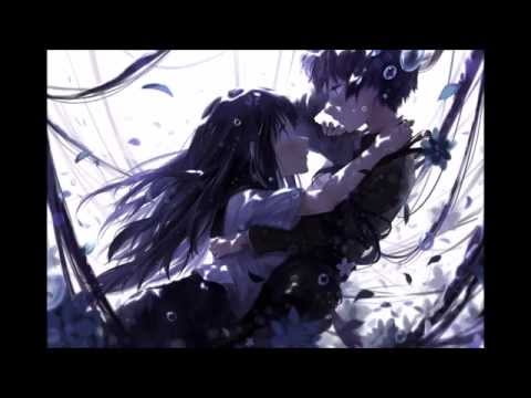 Nightcore - Pick Up The Pieces