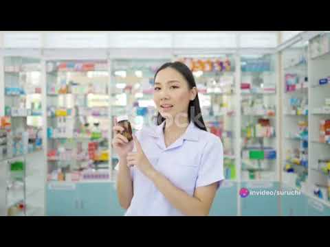 Brahmanand kamaraj gold capsule, 20 tablet/capsule