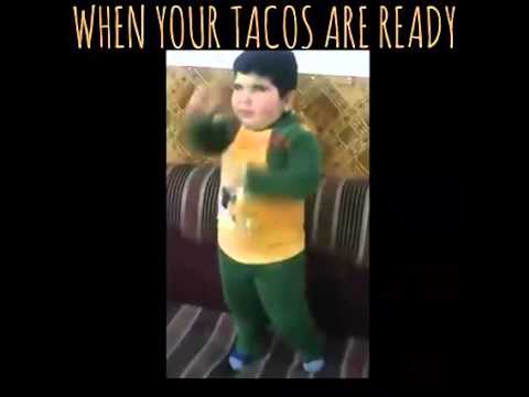 youtube embeded image