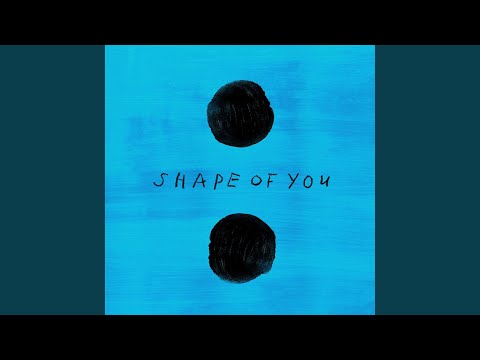 download lagu mp3 mp4 Ed Sheeran Shape Of You Acoustic, download mp3 Ed Sheeran Shape Of You Acoustic free downloadn, video klip Ed Sheeran Shape Of You Acoustic