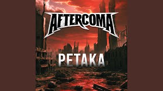 Download lagu Petaka mp3