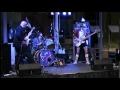 The Goodbye / Hammerhead - Mermen - Academy of Science - Mermen - October 21, 2010
