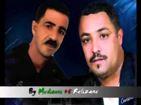 Cheikh Mamou   Cheikh Chaib 2013   chadani netzouwaje   Raï guesba Relizane Oued Rhiou Mosta   YouTu