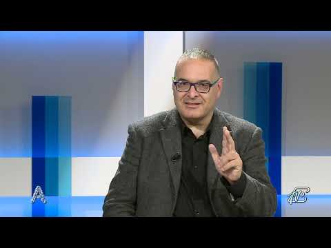 ANGOLI 20/10/2022: RALLY ACI-TROFEO VILLA D'ESTE - INFO PER LA 2 GIORNI DEL RALLY