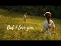 A Room With A View Lucy George He Doesn T Love You But I Love You