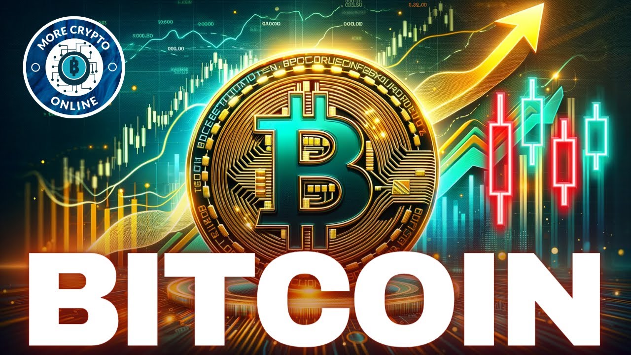 Bitcoin Price Elliott Wave Price Update: Understanding the Bullish and Bearish BTC Scenarios