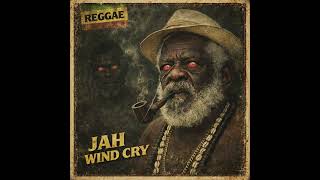 Download lagu Reggae Roots 1974 [Unreleased Album] Ras Windel I – Jah Wind Cry mp3
