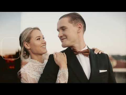 Natalia & Jakub | Mini Movie | 2.09.2023