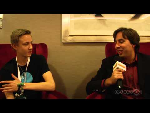 Rekkles talks about beating TPA and Doublelift should talk less