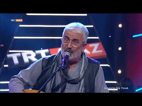 Esat Kabaklı söylüyor ''Bil Oğlum''