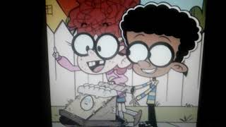 Download lagu The loud house clyde dan penelope : aquatic - simpanlah cinta itu ✨🎆🔅🎶🌟🌟🌟🌟🌟🌟🌟🌟🌟🌟🎶🔅🎆✨ mp3