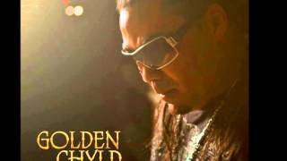Golden Chyld   Joanna Wine  Teaser Trailer