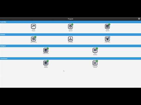 11 Construction Estimate Approval Chain 11 of 12