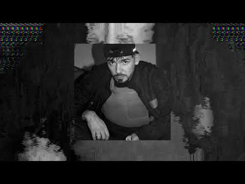 Video thumbnail for ENEMIES