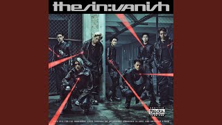 Download lagu ENHYPEN 엔하이픈 'Knife'  Audio mp3