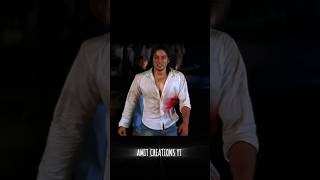 Download lagu Emraan Hashmi Kalyug Best Dialogue Status #shorts #emraanhashmi #kunalkhemu #4k mp3