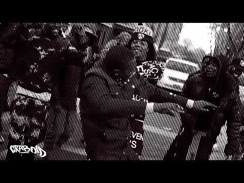 Bobby Shmurda Type Beat | Trap Type Beat | Hot Nigga pt.2