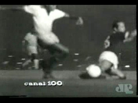 Terceiro jogo da final - resumo da partida 